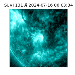 suvi - 2024-07-16T06:03:34.145000