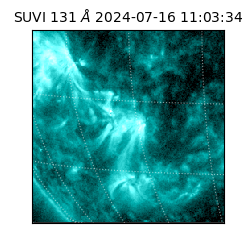 suvi - 2024-07-16T11:03:34.877000