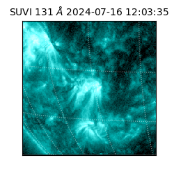 suvi - 2024-07-16T12:03:35.023000