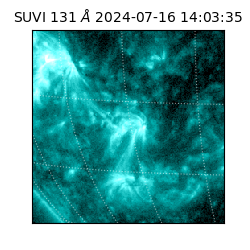 suvi - 2024-07-16T14:03:35.313000