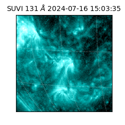 suvi - 2024-07-16T15:03:35.461000