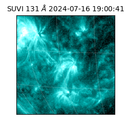 suvi - 2024-07-16T19:00:41.136000