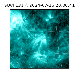 suvi - 2024-07-16T20:00:41.308000