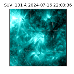suvi - 2024-07-16T22:03:36.481000