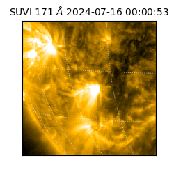 suvi - 2024-07-16T00:00:53.287000