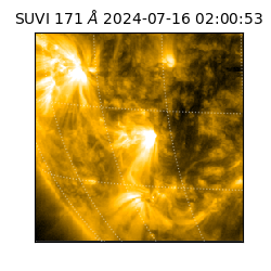 suvi - 2024-07-16T02:00:53.561000