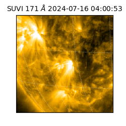 suvi - 2024-07-16T04:00:53.855000