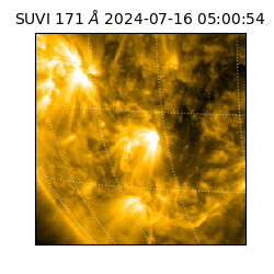 suvi - 2024-07-16T05:00:54.001000