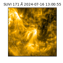 suvi - 2024-07-16T13:00:55.171000