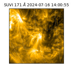 suvi - 2024-07-16T14:00:55.315000