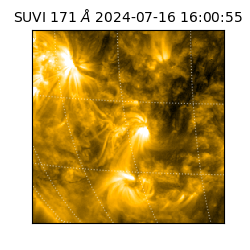 suvi - 2024-07-16T16:00:55.609000