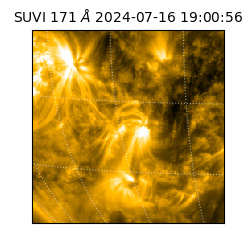 suvi - 2024-07-16T19:00:56.047000