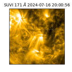 suvi - 2024-07-16T20:00:56.209000