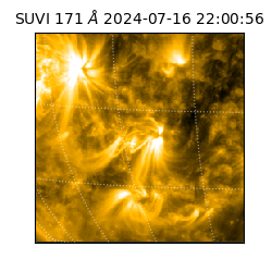 suvi - 2024-07-16T22:00:56.481000
