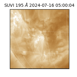 suvi - 2024-07-16T05:00:04.016000