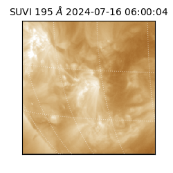 suvi - 2024-07-16T06:00:04.162000