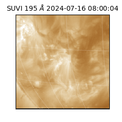 suvi - 2024-07-16T08:00:04.456000