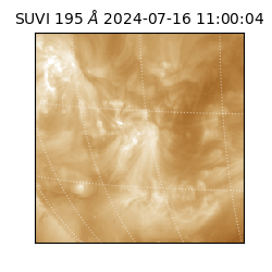 suvi - 2024-07-16T11:00:04.894000