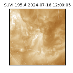 suvi - 2024-07-16T12:00:05.040000