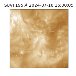 suvi - 2024-07-16T15:00:05.478000