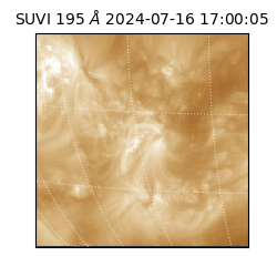 suvi - 2024-07-16T17:00:05.768000