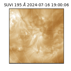 suvi - 2024-07-16T19:00:06.060000