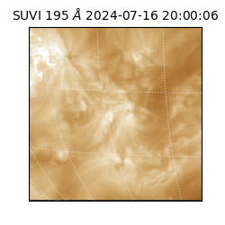 suvi - 2024-07-16T20:00:06.210000