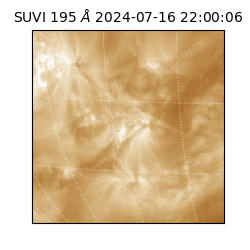 suvi - 2024-07-16T22:00:06.496000