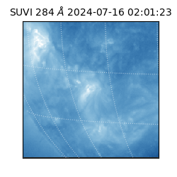 suvi - 2024-07-16T02:01:23.572000