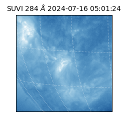 suvi - 2024-07-16T05:01:24.012000