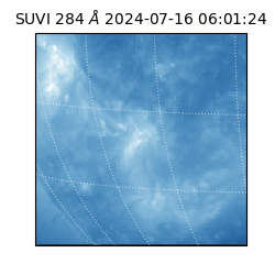 suvi - 2024-07-16T06:01:24.158000