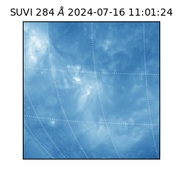 suvi - 2024-07-16T11:01:24.888000