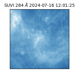 suvi - 2024-07-16T12:01:25.034000