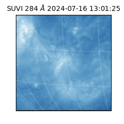 suvi - 2024-07-16T13:01:25.180000