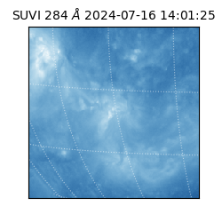 suvi - 2024-07-16T14:01:25.330000