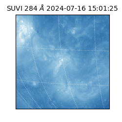 suvi - 2024-07-16T15:01:25.474000