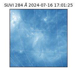 suvi - 2024-07-16T17:01:25.764000