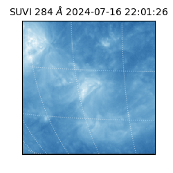 suvi - 2024-07-16T22:01:26.492000