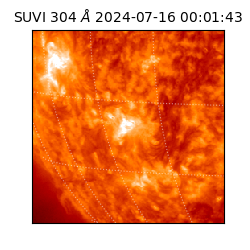 suvi - 2024-07-16T00:01:43.288000