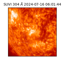 suvi - 2024-07-16T06:01:44.150000