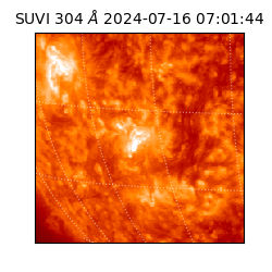 suvi - 2024-07-16T07:01:44.296000