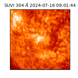 suvi - 2024-07-16T09:01:44.604000