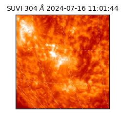 suvi - 2024-07-16T11:01:44.898000