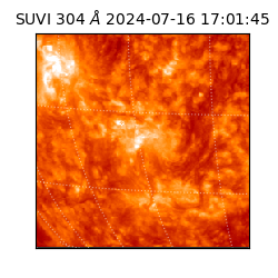 suvi - 2024-07-16T17:01:45.772000