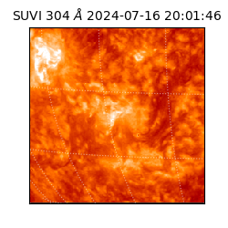 suvi - 2024-07-16T20:01:46.210000