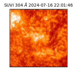 suvi - 2024-07-16T22:01:46.500000