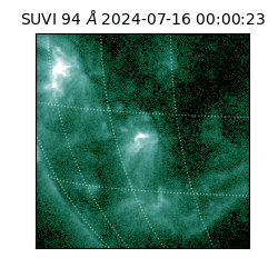 suvi - 2024-07-16T00:00:23.282000