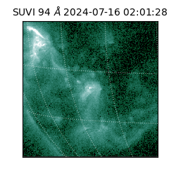 suvi - 2024-07-16T02:01:28.209000