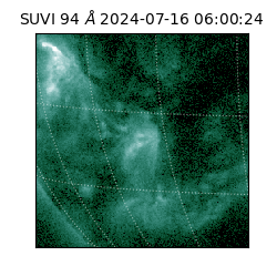 suvi - 2024-07-16T06:00:24.160000