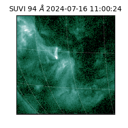 suvi - 2024-07-16T11:00:24.890000